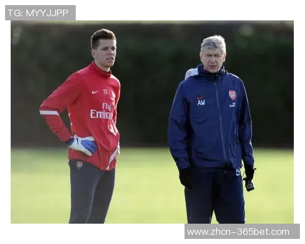 什琴斯尼回忆与温格的隔阂:安于现状的我错失了机会 什琴斯尼回忆与温格的隔阂:安于现状的我错失了机会