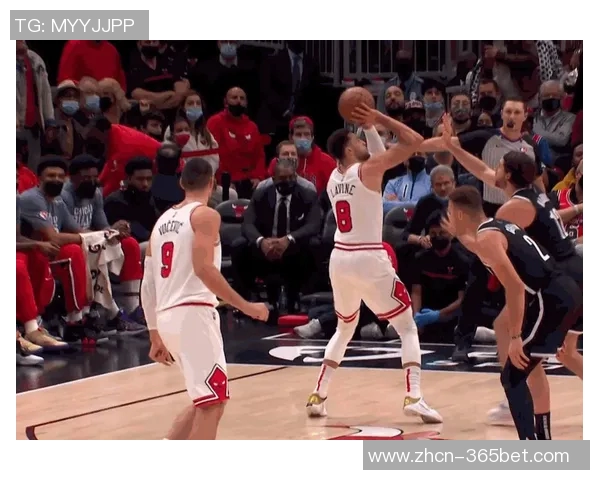 34号秀卡尔克布伦纳半场完美表现6投全中贡献13分4篮板1抢断1盖帽