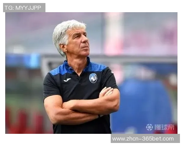 加斯佩里尼透露拉涅利在训练基地保持距离以避免更衣室冲突