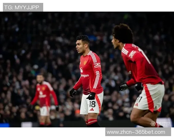 曼联赛后评分揭晓乌加特表现最差仅获两分多尔古约罗达洛特均低迷仅得四分 曼联赛后评分揭晓乌加特表现最差仅获两分多尔古约罗达洛特均低迷仅得四分