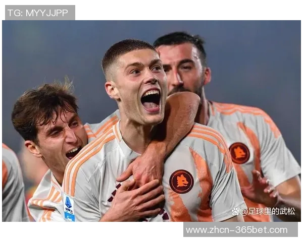 意甲最新积分榜：那不勒斯稳居榜首米兰遭遇两连平排名下滑至第三