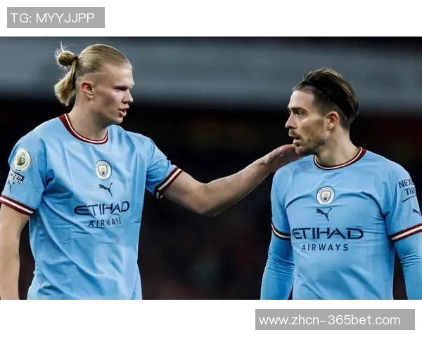 瓜帅透露科瓦契奇脚踝伤势未愈本赛季末期才能复出 瓜帅透露科瓦契奇脚踝伤势未愈本赛季末期才能复出