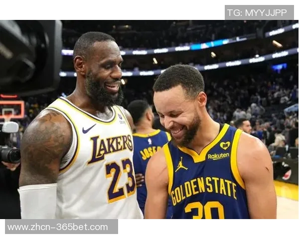 2K新赛季最佳阵容揭晓国际球员占据一阵库里入二阵老詹与KD共入三阵