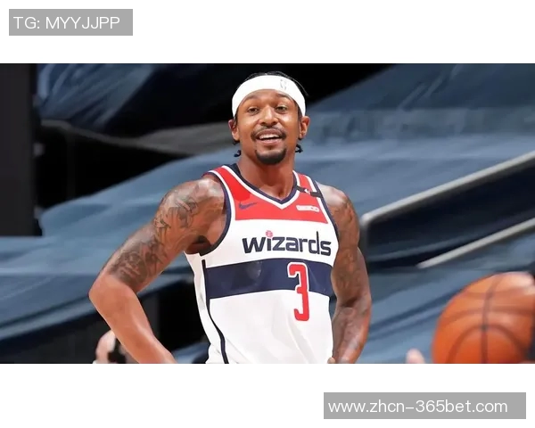 比尔展现全面能力强大的适应力助力球队攻防转换