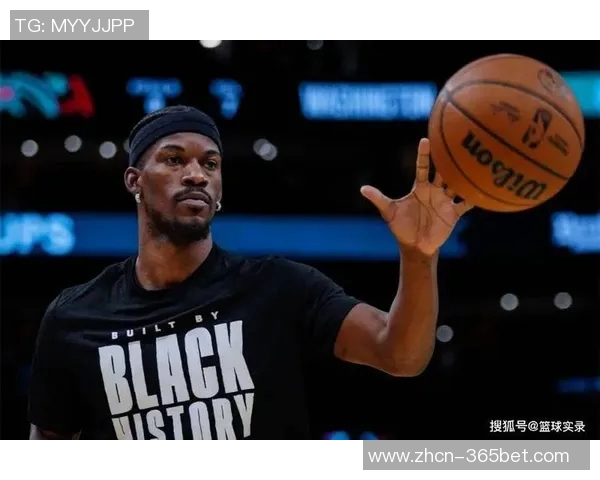 巴特勒新赛季表现惊艳场均215分助力球队再创辉煌