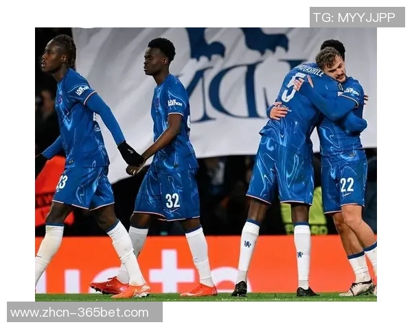 英超球队在欧冠赛场表现出色切尔西平局其余五队全胜继续前进 英超球队在欧冠赛场表现出色切尔西平局其余五队全胜继续前进