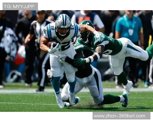 奥布拉克谈防守挑战期待球队能实现更多零封佳绩 奥布拉克谈防守挑战期待球队能实现更多零封佳绩