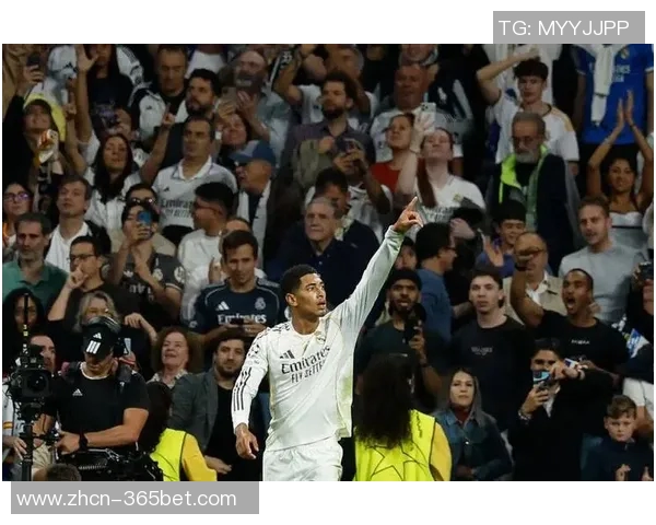 阿斯报导皇马联手苹果公司推出全新虚拟观赛体验无限伯纳乌