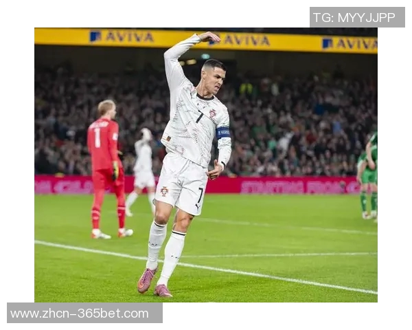 C罗可能面临三周后处罚暴力行为禁赛三场严重犯规禁赛两场