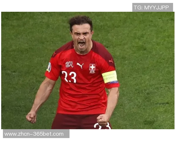 利物浦祝贺沙奇里34岁生日回顾其红军生涯63场8球9助精彩表现 利物浦祝贺沙奇里34岁生日回顾其红军生涯63场8球9助精彩表现