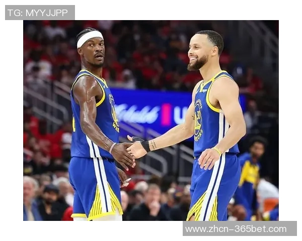 库里罚球命中率9115创历史第一巴特勒8439位列第八十五