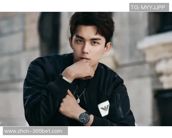 无锡队长吴磊谈进四强历程:艰苦备战与胜利的最佳回应 无锡队长吴磊谈进四强历程:艰苦备战与胜利的最佳回应