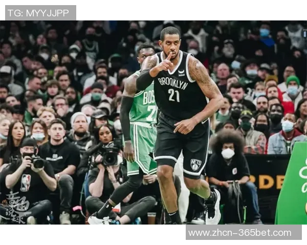 泰瑞斯马丁表现低迷全场零分正负值惨淡球队失利原因分析 泰瑞斯马丁表现低迷全场零分正负值惨淡球队失利原因分析