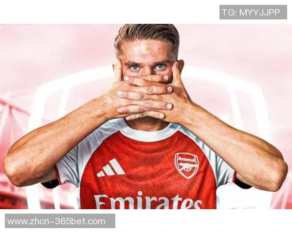 约克雷斯与前女友共度周末情感纠葛引发异国恋期待 约克雷斯与前女友共度周末情感纠葛引发异国恋期待