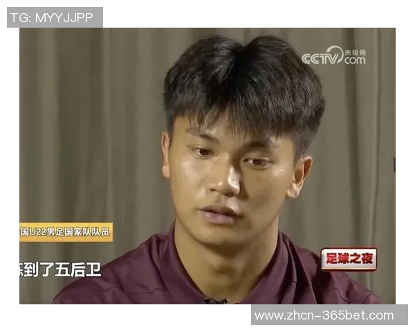 蒯纪闻:感恩每一位陪伴者助我赢得职业生涯首个冠军