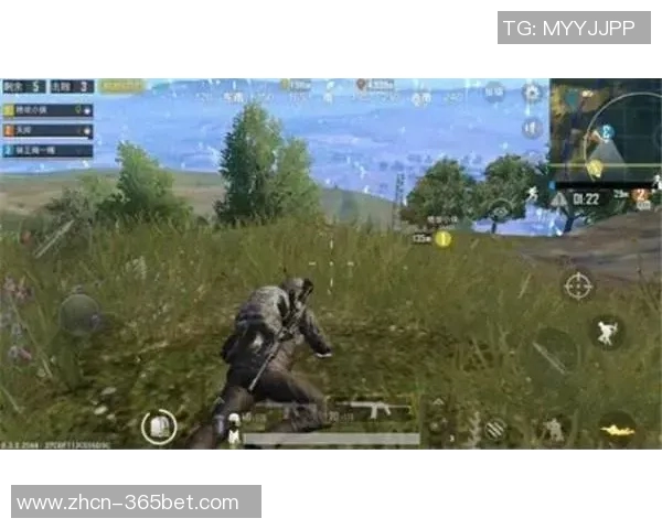 克林根勇闯战场小杨默默支援水球助力兄弟战斗