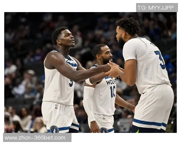 加时赛逆转森林狼卡莱尔称球队拼尽全力表现令人满意 加时赛逆转森林狼卡莱尔称球队拼尽全力表现令人满意