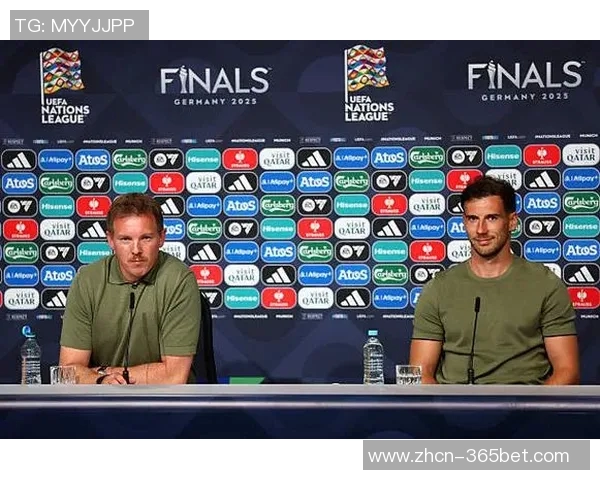 哈曼谈维尔茨红军现状表示不担忧但短期内难见好转 哈曼谈维尔茨红军现状表示不担忧但短期内难见好转