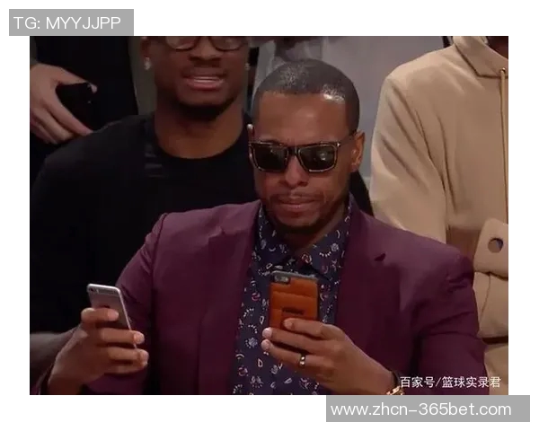 夜店遭遇刺杀事件皮尔斯感慨夹克救命只想结识女孩 夜店遭遇刺杀事件皮尔斯感慨夹克救命只想结识女孩