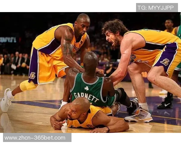 弗拉格19岁前单场20分零失误成NBA历史仅有两人之一科比同样辉煌 弗拉格19岁前单场20分零失误成NBA历史仅有两人之一科比同样辉煌