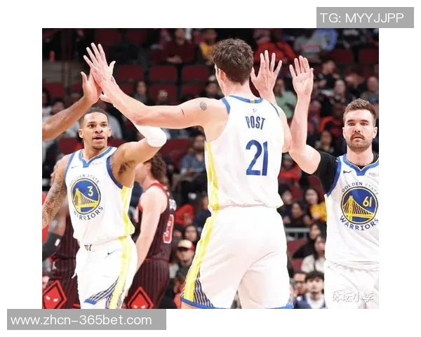 勇士伤兵满营仍逆袭骑士库里追梦等六将缺阵展现顽强斗志