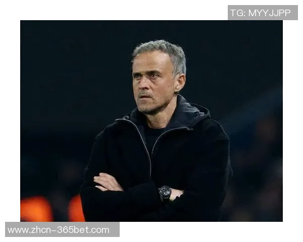 恩里克赛季最差表现分析幸运舍瓦利耶未遭重伤 恩里克赛季最差表现分析幸运舍瓦利耶未遭重伤