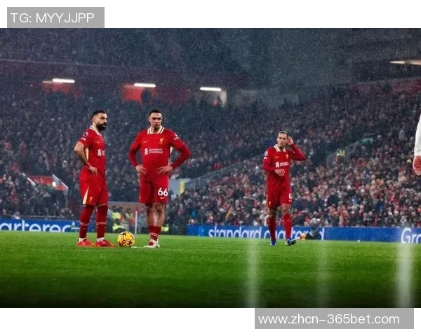 欧文点评萨拉赫状态下滑原因:年龄增长与缺少阿诺德传球支持 欧文点评萨拉赫状态下滑原因:年龄增长与缺少阿诺德传球支持