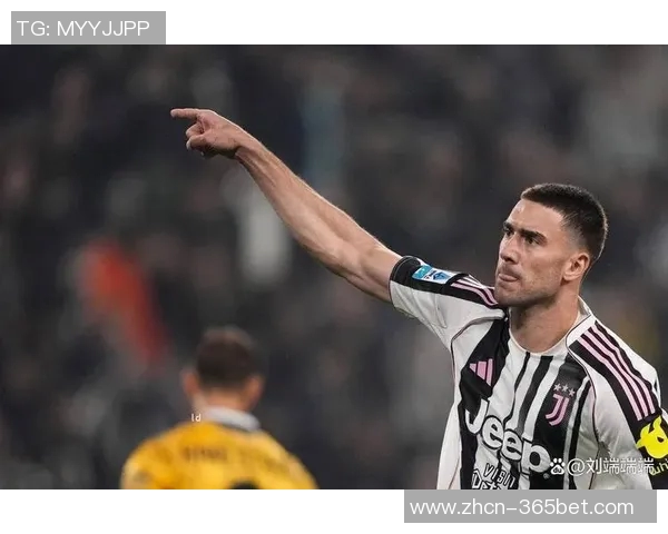 莫雷托透露DV9与尤文CEO科莫利关系紧张年薪要求超出意甲水平 莫雷托透露DV9与尤文CEO科莫利关系紧张年薪要求超出意甲水平