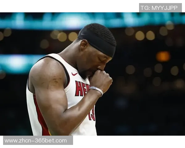 阿德巴约期待快节奏打法贯穿全赛季每位球员都能积极参与其中 阿德巴约期待快节奏打法贯穿全赛季每位球员都能积极参与其中