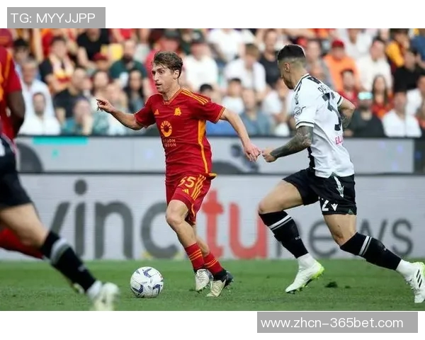 21岁弗格森开场18秒遭铲伤坚持6分钟被换下球队遭遇十场零进球困境 21岁弗格森开场18秒遭铲伤坚持6分钟被换下球队遭遇十场零进球困境