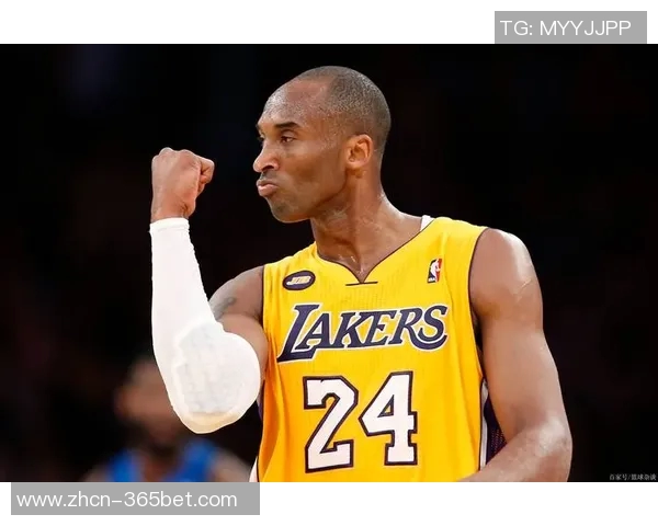 各队历史单场得分王盘点科比81分张伯伦100分是否永恒不破 各队历史单场得分王盘点科比81分张伯伦100分是否永恒不破