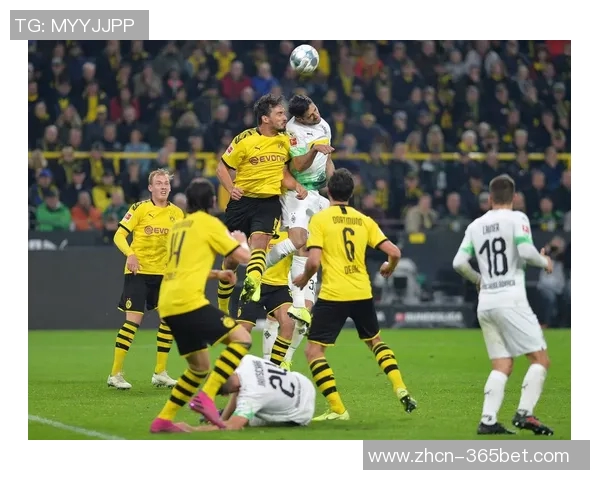 凯尔希望多特在客场战胜勒沃库森后不再听到遇强不强的争议声音 凯尔希望多特在客场战胜勒沃库森后不再听到遇强不强的争议声音