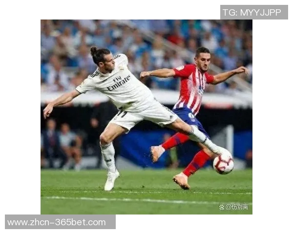 塞巴略斯荣膺皇马生涯150胜纪念球衣庆祝活动盛况空前