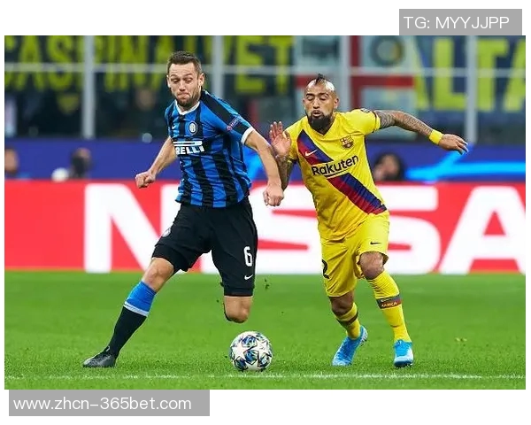 德弗里强调继续积累积分的重要性并提升球队表现