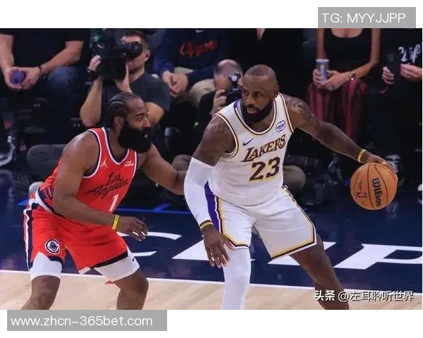 火箭遭掘金逆转跌至西部第五湖人马刺强势上升分列三四位