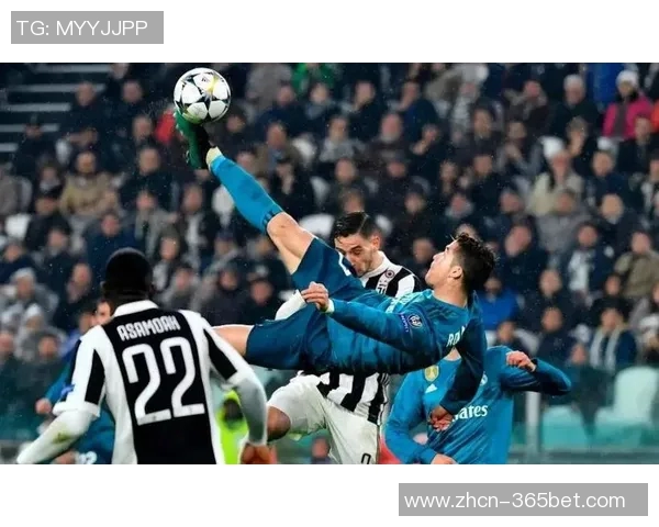 从少年到传奇C罗在14个自然年中持续攻入40球以上的辉煌历程