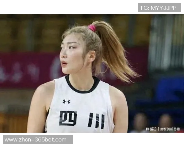 四川女篮连败两场逐渐失去优势曾经的霸主地位如今难以维持