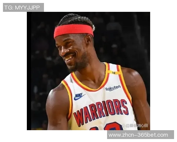 巴特勒谈东部三连客强调团结一致享受比赛无论主客场都要正确打球