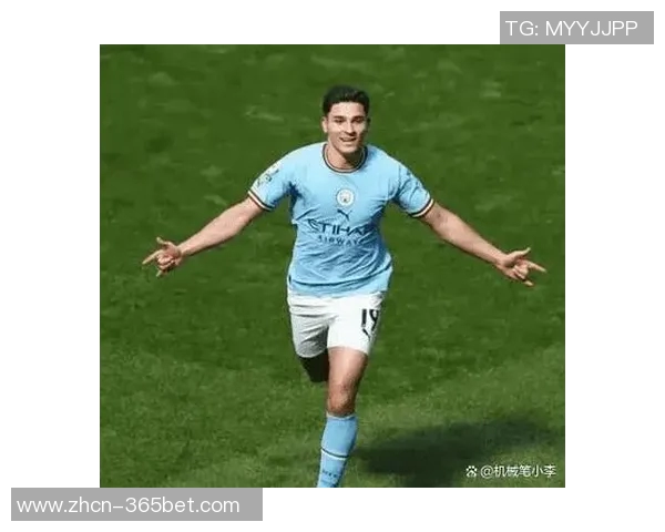 31岁B席期待为葡萄牙夺冠世界杯退役后或投身教练生涯