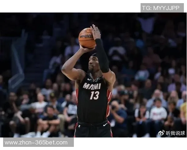 阿德巴约砍下29分力助球队主场反弹誓言守住胜利信念