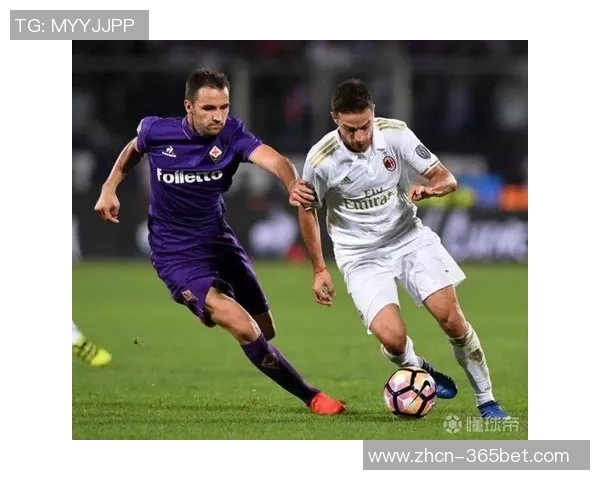 那不勒斯与埃文弗格森经纪人接触关注罗马租借情况