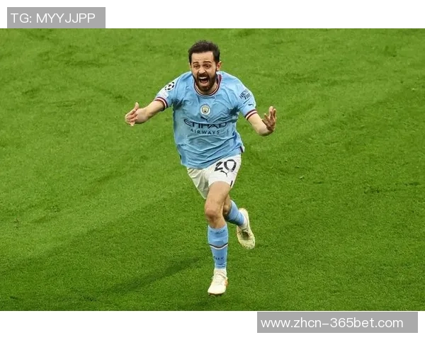 31岁B席期待为葡萄牙夺冠世界杯退役后或投身教练生涯