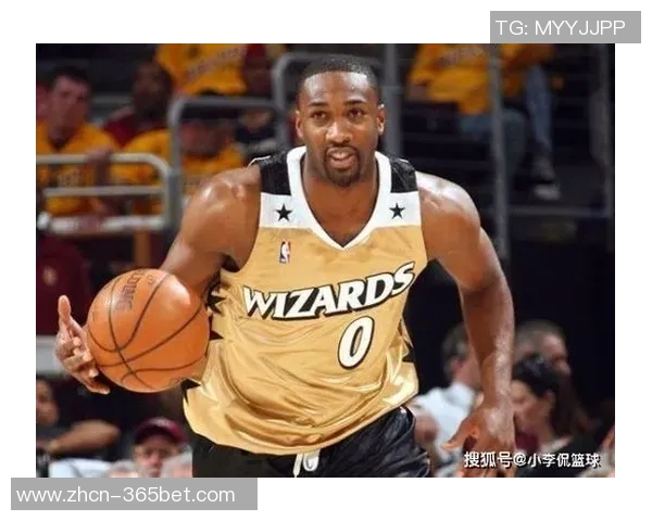 阿里纳斯称赞华子应获更多MVP关注进攻防守均衡提升战绩显著