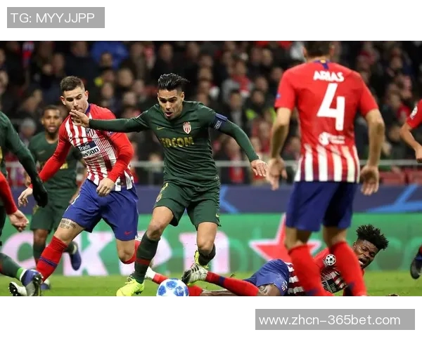 摩纳哥主帅称扎卡里亚踢后卫是明智选择并谈欧冠附加赛抽签态度