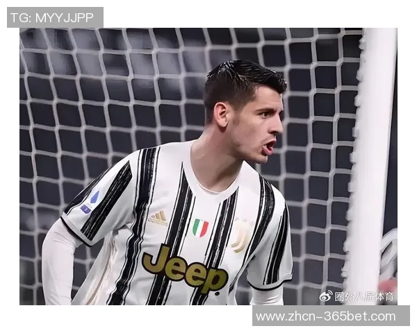 三镇新任主帅莫拉强调球员表现优劣不分年龄重视实力与潜力