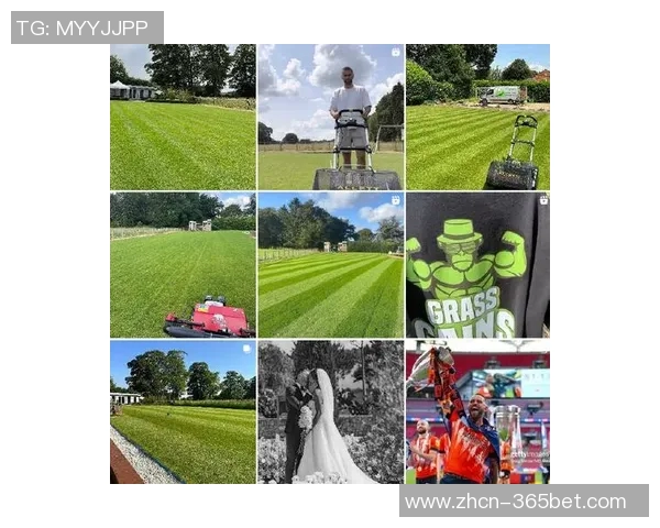 前阿森纳球星兰斯伯里分享25岁时发现睾丸肿块的癌症经历