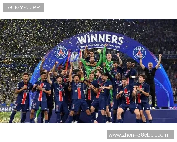 摩纳哥主帅展望巴黎之战强调坚定信念争取晋级机会