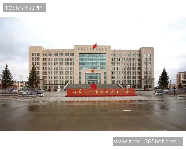 比卢普斯赌球案新动态十二名被告已认罪九人预计也将加入认罪行列