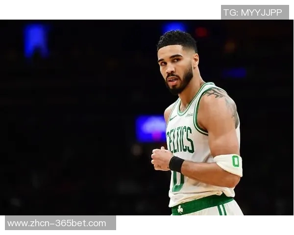 美记预测塔图姆将在主场对阵76人的全美直播中复出引发关注