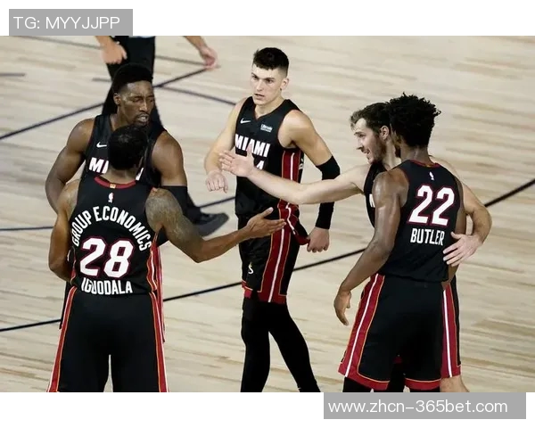 克洛尼谈惨败感慨开局信心满满却被对手三分球彻底击溃